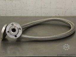 unbekannt DN25 337PN40 DIN 2656