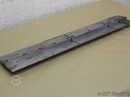 unbekannt** 27/169 mm  30°