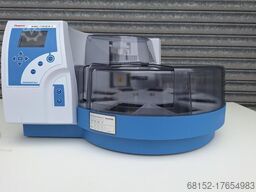 Thermo Fisher Scientific KingFisher Flex