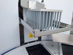 Thermo Fisher Scientific KingFisher Flex