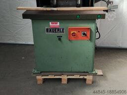 Bäuerle PM 250