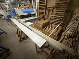 Vertongen Penpro Control