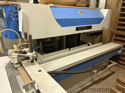 Vertongen Penpro Control