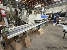 Vertongen Penpro Control