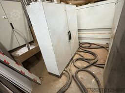 Vertongen Penpro Control