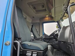 VOLVO FL 280.12