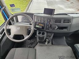 VOLVO FL 280.12