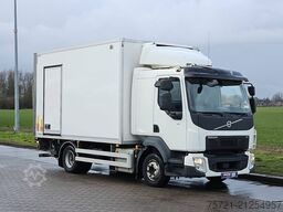 VOLVO FL 240.08 FL 240.10