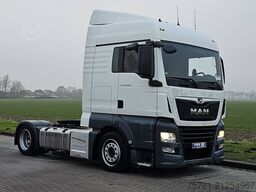 M.A.N. 18.500 TGX