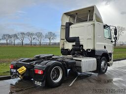 DAF CF 440