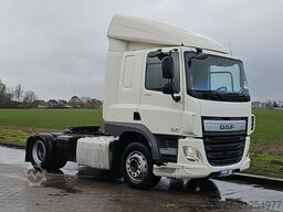 DAF CF 440