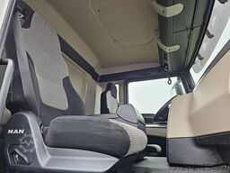 M.A.N. 35.500 TGS