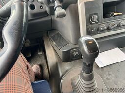 IVECO IVECO STRALIS 260E45 SCARRABILE