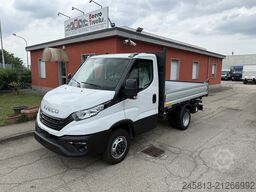 Iveco daily 35-160