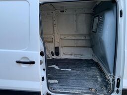 Peugeot Expert Van L2 / Passo Lungo