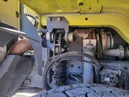 Renault D19