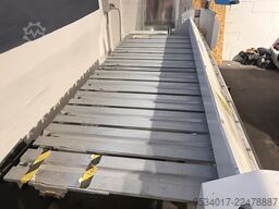 Schechtl MBM 310/ECT