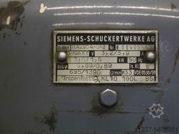 HIW Helmerding MK3