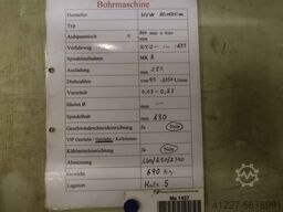 HIW Helmerding MK3