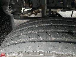 DAF LF 210 FA*DHollandia LBW*486Tkm*Turbo Schaden