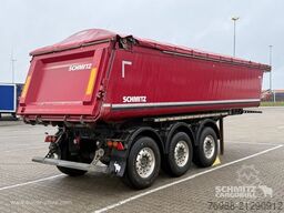Schmitz Cargobull Kipper Standard 24m³
