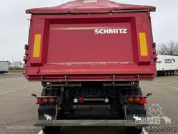 Schmitz Cargobull Kipper Standard 24m³