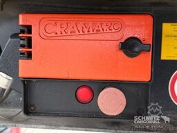 Schmitz Cargobull Kipper Standard 24m³