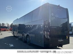 VDL Jonckheere JSD 140/Tourliner/Bürobus/Camper