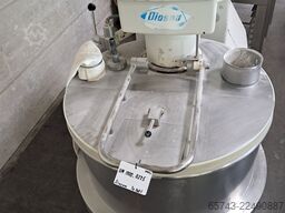 Diosna SP 160 E