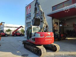 Takeuchi TB2150R