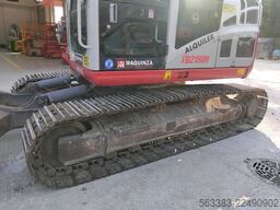 Takeuchi TB2150R