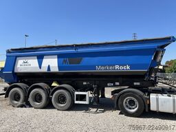 Merker 