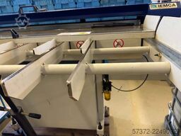 IEMCA VIP 70/1 CNC