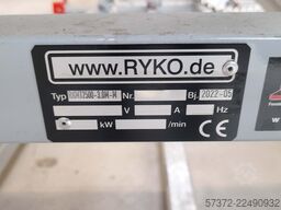 Ryko RKMT 2500-3.0M-M