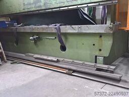 EHT EHP 20-35
