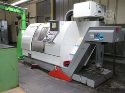 Gildemeister CTXA-400 S2