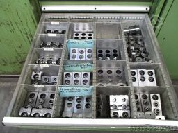Gildemeister CTXA-400 S2