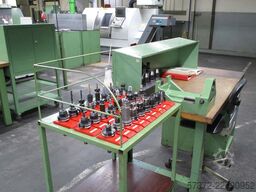 Hermle UWF 1001