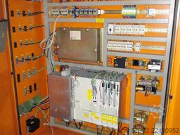 Hermle UWF 1001