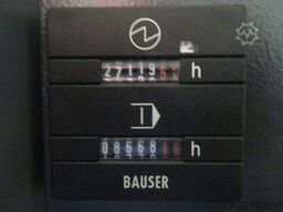 DMG Gildemeister DMC 635V eco