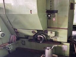 Niles ZSTZ 630