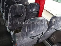 Van Hool EX 16M  / Tourismo / Acron / 13.3m / Euro 6