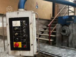 Fritz Heckert FW 400/E