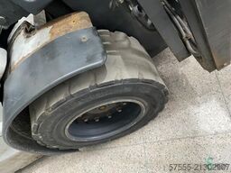 Still RX60-40