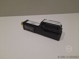 REXROTH MKD025B-144-KG1-KN