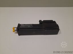 REXROTH MKD025B-144-KG1-KN