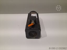  4-075-02-0231