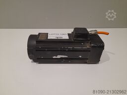  4-075-02-0231