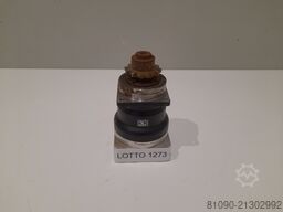 Alpha SP075S-MF1-10-1C1-2S