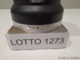 Alpha SP075S-MF1-10-1C1-2S